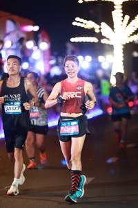 BIB: 
                            <button type="button" onclick="openModal(23988917)" class="btn btn-primary btn-sm float-right btn-popup" data-toggle="modal" data-target=".modal-high-quality">
                        <i class="fas fa-shopping-cart"></i> Add to Cart
                    </button>
                                            <button type="button" onclick="isThisMe(23988917, true)" class="btn btn-success btn-sm float-right btn-popup btn-isme hidden" data-toggle="tooltip" data-placement="bottom" title="นี่คือรูปของคุณใช่ไหม คลิกที่นี่เพื่อเอาเข้าอัลบั้ม">
                        <i class="fas fa-plus"></i> Add to album
                    </button>
                    <button type="button" onclick="isThisMe(23988917, false)" class="btn btn-warning btn-sm float-right btn-popup btn-isnotme hidden">
                        <i class="fas fa-ban"></i> Remove from album
                    </button>